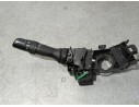 Recambio de mando luces para peugeot 108 active referencia OEM IAM 0H030X31  