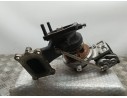 Recambio de turbocompresor para kia stonic (ybcuv) 1.0 tgdi cat referencia OEM IAM 2823107600 8925990001 GARRETT