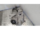 Recambio de caja cambios para volkswagen t-roc (a11, d11) 1.5 tsi referencia OEM IAM UAG AUTOMATICA FD7CW002 