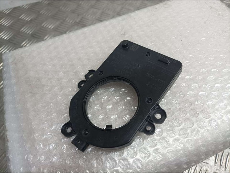 Recambio de sensor para renault megane iv berlina 5p zen referencia OEM IAM 479452615R 410282 SENSOR DE GIRO