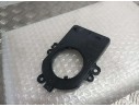 Recambio de sensor para renault megane iv berlina 5p zen referencia OEM IAM 479452615R 410282 SENSOR DE GIRO