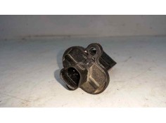 Recambio de caudalimetro para chevrolet aveo ls referencia OEM IAM 0280218254 13301682 BOSCH
