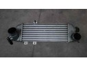 Recambio de intercooler para hyundai i30 classic referencia OEM IAM 6714315 282712A610 MODINE