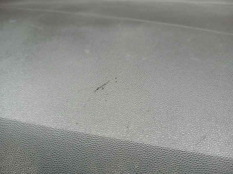 Recambio de kit airbag para renault captur ii experience referencia OEM IAM 681003848R 34231901EX C/ SALPICADERO Y SIN PRETENSOR