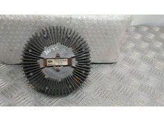 Recambio de ventilador viscoso motor para land rover range rover (lm) vogue referencia OEM IAM PGB000040 BEHR 99389