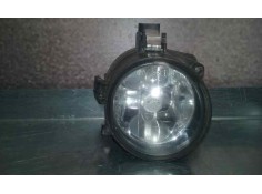 FARO ANTINIEBLA IZQUIERDO 6H0941699A 2 PINS 