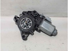 MOTOR ELEVALUNAS DELANTERO DERECHO 9677416880 2 PINS