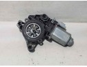 Recambio de motor elevalunas delantero derecho para citroën c-elysée feel referencia OEM IAM 9677416880  2 PINS