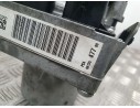 Recambio de bomba direccion electrica para citroën c4 lim. feel referencia OEM IAM 9813547780 A5102870 