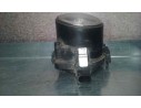 Recambio de faro antiniebla izquierdo para volkswagen lupo (6x1/6e1) advance referencia OEM IAM 6H0941699A 2 PINS 