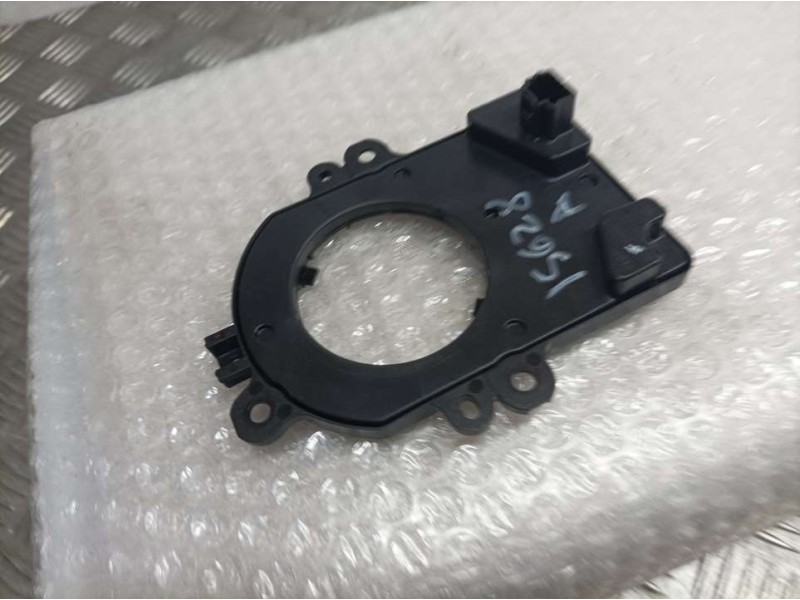 Recambio de sensor para renault megane iv berlina 5p zen referencia OEM IAM 479452615R 410282 SENSOR DE GIRO
