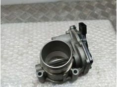 Recambio de caja mariposa para kia stonic (ybcuv) 1.0 tgdi cat referencia OEM IAM 3515007200 21A230250 KAMTEC