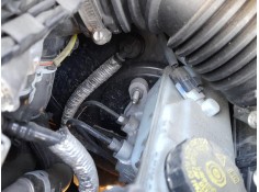 SERVOFRENO 4721000Q2E 