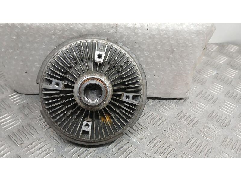 Recambio de ventilador viscoso motor para land rover range rover (lm) vogue referencia OEM IAM PGB000040 BEHR 99389