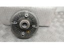 Recambio de ventilador viscoso motor para land rover range rover (lm) vogue referencia OEM IAM PGB000040 BEHR 99389