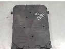 Recambio de caja reles / fusibles para citroën jumpy furgon control m referencia OEM IAM 9845141280  