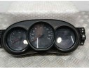 Recambio de cuadro instrumentos para dacia dokker express ambiance referencia OEM IAM 248100770R NS306453652 
