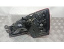 Recambio de piloto trasero izquierdo exterior para skoda kamiq (nw4) 1.0 tsi referencia OEM IAM 658945095  