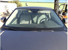 Recambio de parabrisas para land rover range rover evoque (l551) 2.0 d150 mhev 4x4 referencia OEM IAM LR135652  K8D203010JG