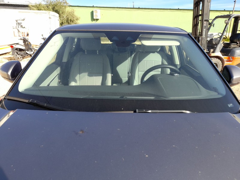 Recambio de parabrisas para land rover range rover evoque (l551) 2.0 d150 mhev 4x4 referencia OEM IAM LR135652  K8D203010JG