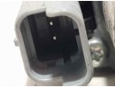 Recambio de motor elevalunas delantero derecho para citroën c-elysée feel referencia OEM IAM 9677416880  2 PINS