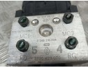 Recambio de abs para renault scenic (ja..) 1.9 dti rt referencia OEM IAM 7700423070 0265216608 BOSCH