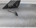 Recambio de retrovisor derecho para bmw serie 3 berlina (e46) 316i referencia OEM IAM 51168245128 ELECTRICO Y TOCADO 