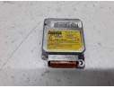 Recambio de airbag delantero izquierdo para peugeot 206 berlina 1.9 diesel referencia OEM IAM   
