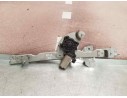 Recambio de elevalunas delantero izquierdo para dacia sandero stepway referencia OEM IAM  2 PINS ELECTRICO