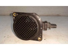 Recambio de caudalimetro para hyundai i30 classic referencia OEM IAM 9220930004 281642A401 KEFICO