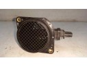 Recambio de caudalimetro para hyundai i30 classic referencia OEM IAM 9220930004 281642A401 KEFICO
