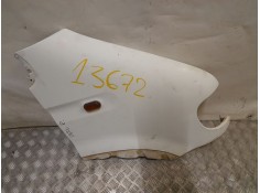 ALETA DELANTERA DERECHA 7750350505 