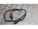 Recambio de sonda lambda para land rover range rover (lm) vogue referencia OEM IAM 143394005  0258005109