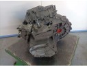 Recambio de caja cambios para citroën c4 lim. feel referencia OEM IAM 20EA61 2881537 6VELOCIDADES