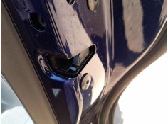 Recambio de cerradura puerta trasera derecha para volkswagen t-roc (a11, d11) 1.5 tsi referencia OEM IAM 5TA839016L  