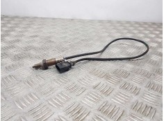 SONDA LAMBDA 04E906262GG DENSO