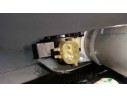 Recambio de elevalunas delantero derecho para chevrolet aveo sedán lt+ referencia OEM IAM  2 PINS ELECTRICO