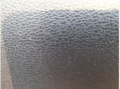 Recambio de elevalunas delantero derecho para kia sportage v (nq5) 1.6 crdi mhev referencia OEM IAM 82404R2000  