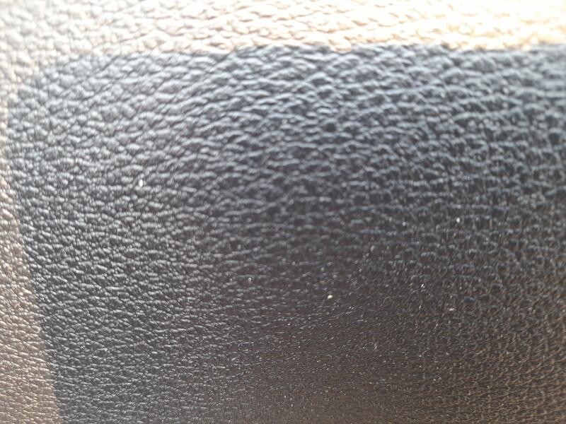 Recambio de elevalunas delantero derecho para kia sportage v (nq5) 1.6 crdi mhev referencia OEM IAM 82404R2000  