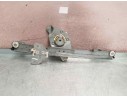 Recambio de elevalunas delantero izquierdo para dacia sandero stepway referencia OEM IAM  2 PINS ELECTRICO