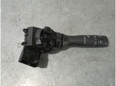 MANDO LIMPIA 17F003LH 