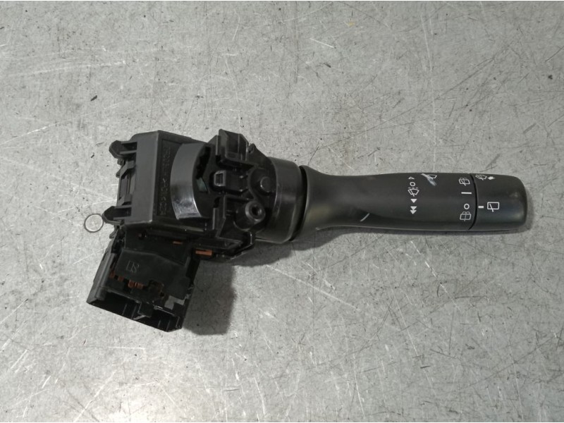 Recambio de mando limpia para peugeot 108 active referencia OEM IAM 17F003LH  