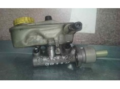 Recambio de bomba freno para volkswagen lupo (6x1/6e1) advance referencia OEM IAM 21025599  BOSCH