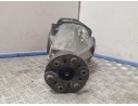 Recambio de diferencial trasero para mercedes-benz clase s (w220) berlina 500 (220.075) referencia OEM IAM 0097918  RELACION: 2 
