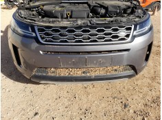 Recambio de paragolpes delantero para land rover range rover evoque (l551) 2.0 d150 mhev 4x4 referencia OEM IAM LR117403  