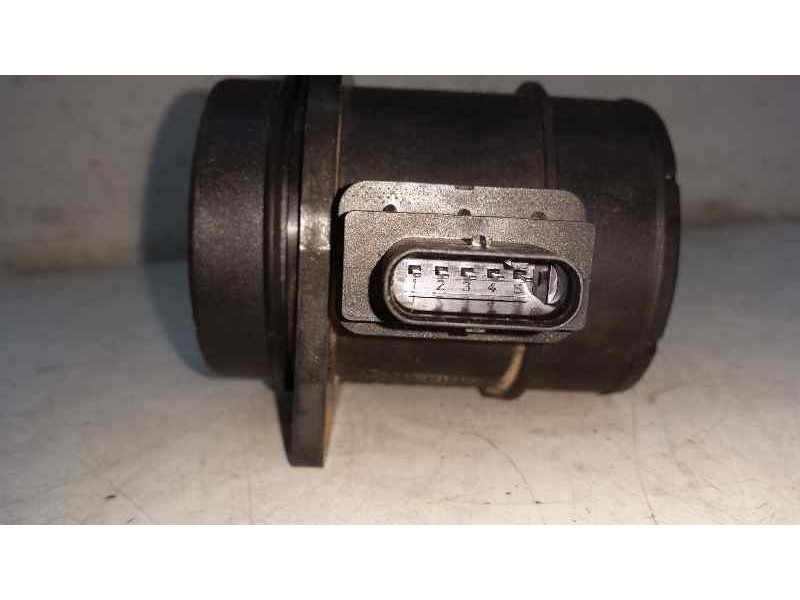 Recambio de caudalimetro para hyundai i30 classic referencia OEM IAM 9220930004 281642A401 KEFICO