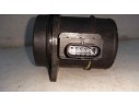Recambio de caudalimetro para hyundai i30 classic referencia OEM IAM 9220930004 281642A401 KEFICO