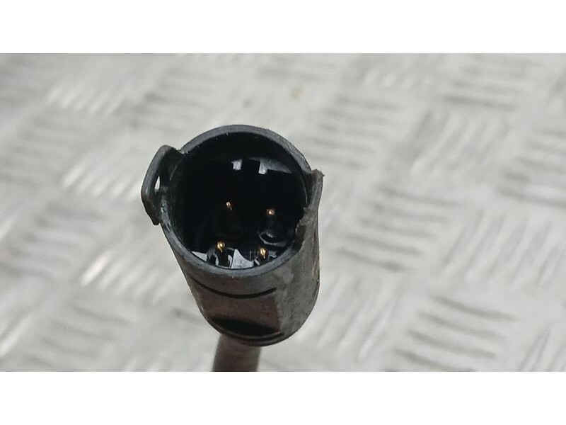 Recambio de sonda lambda para land rover range rover (lm) vogue referencia OEM IAM 143394005  0258005109