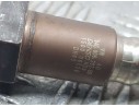 Recambio de sonda lambda para skoda kamiq (nw4) active referencia OEM IAM 04E906262GG  DENSO