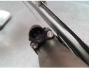 Recambio de elevalunas delantero izquierdo para dacia sandero stepway referencia OEM IAM  2 PINS ELECTRICO